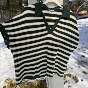 MADEWELL polo